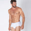 calzoncillo_hombre_5332_PRINCIPAL.jpg