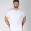 camisa_cuello_redondo_5401_PRINCIPAL.jpg