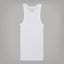 camiseta_sin_mangas_5108_blanco.jpg