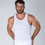 camisetas_centro_5108_PRINCIPAL.jpg