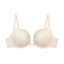 nude/doble_push_up_461.jpg