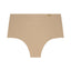 nude/faja_tanga_7581.jpg