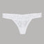 hilo_1203_blanco.jpg