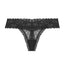 hilo_1203_negro.jpg