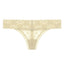 hilo_sexy_1203.jpg