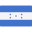 Honduras