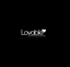 not-found.png