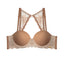 blob/nuevo_diseno_brasier_9829_lovable.jpg