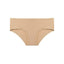 nude/panti_algodon_lovable_3519.jpg