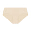 nude/panti_liso_399_nude.jpg