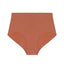 terr/panty_1100_TERRACOTA.jpg