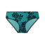 aqna/panty_4021_AQNA_g.jpg
