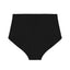 ngro/panty_alto_1100_NGRO.jpg