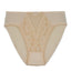 nude/panty_alto_1192_NUDE.jpg