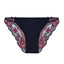 navy/panty_azul_4111_lovable.jpg