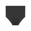 ngro/panty_de_control_sin_costuras_7537_negro.jpg