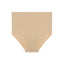 nude/panty_de_control_sin_costuras_7537_nude.jpg