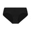 ngro/panty_liso_399_negro.jpg
