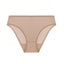 tan/panty_lovable_7381_lovable.jpg