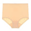 pch/panty_señora_7307_pch_g.jpg