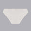 marf/panty_suave_482.jpg