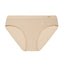 nude/panty_talla_grande_3534.jpg