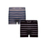 c021/paquete_boxer_5380PK.jpg