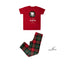e119/pijama_familia_377.jpg