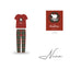 e119/pijama_familiar_navidad_376_nina.jpg