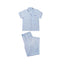 pijama_hombre_5387.jpg