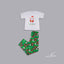 ec98/pijama_navideña_familiar_niña_6211.jpg
