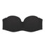 ngro/push_up_640_ngro.jpg