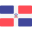 Republica Dominicana