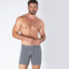 ropa_algodon_hombre_5333.jpg