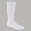 blco/s1435_blanco_g.jpg