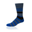 s508_blue_gray_g.jpg