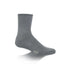 s523_950_gris_s523_gris_g.jpg