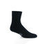 ngro/s523_950_ngro_s523_negro_g.jpg