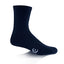 s526_navy_g.jpg
