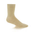 s528_950_kaki_s528_kaki_g_1.jpg
