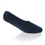 navy/s530_950_navy_s530_navy_g_2.jpg