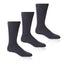 s554pk_gris_g.jpg