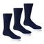 s554pk_navy_g.jpg