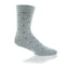 s6751_950_gris_s6751_gris_g.jpg