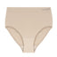 nude/sin_costuras_61_lovable.jpg