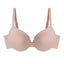rovi/tallas_grandes_2545.jpg