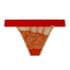 nara/tanga_naranja_336T.jpg